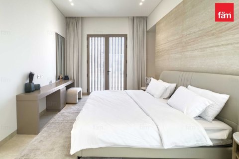 Villa en Dubai, 2 dormitorios, 166.3 m², № 84335 - foto 19