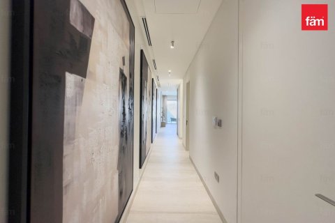 Villa en Dubai, 2 dormitorios, 166.3 m², № 84335 - foto 14