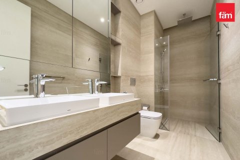 Villa en Dubai, 2 dormitorios, 166.3 m², № 84335 - foto 20