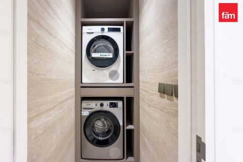 Villa en Dubai, 2 dormitorios, 166.3 m², № 84335 - foto 11