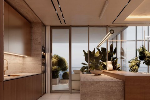 Apartment in Dubai Marina, Dubai 3 bedrooms, 283.1 sq.m. № 84334 - photo 11