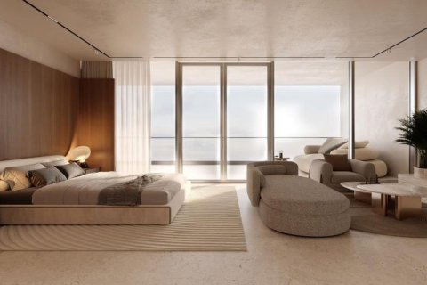 Apartment in Dubai Marina, Dubai 3 bedrooms, 283.1 sq.m. № 84334 - photo 8