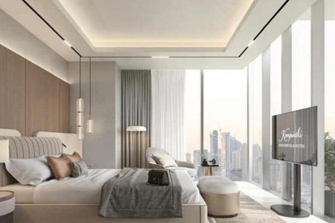 Apartment in Dubai Marina, Dubai 3 bedrooms, 283.1 sq.m. № 84334 - photo 7