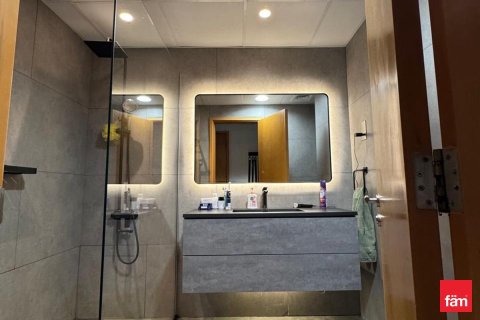 Apartamento en Dubai Marina, Dubai, 1 dormitorio, 87.9 m², № 84336 - foto 11