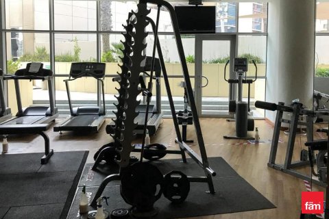 Apartamento en Dubai Marina, Dubai, 1 dormitorio, 87.9 m², № 84336 - foto 6