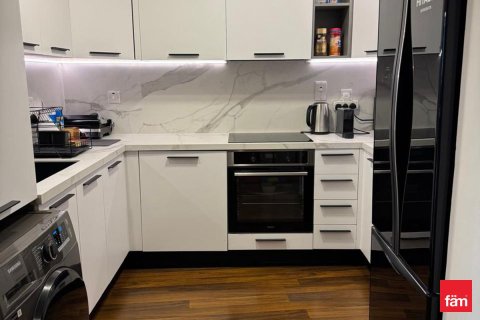 Apartamento en Dubai Marina, Dubai, 1 dormitorio, 87.9 m², № 84336 - foto 10