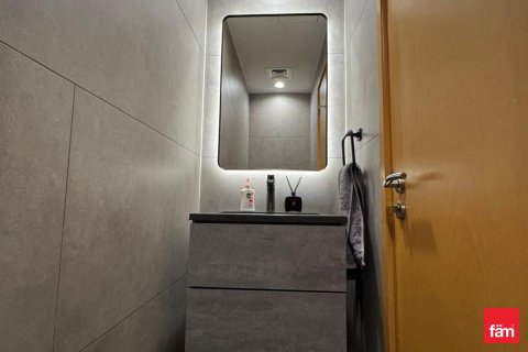 Apartamento en Dubai Marina, Dubai, 1 dormitorio, 87.9 m², № 84336 - foto 12