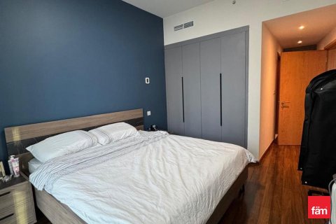 Apartamento en Dubai Marina, Dubai, 1 dormitorio, 87.9 m², № 84336 - foto 3