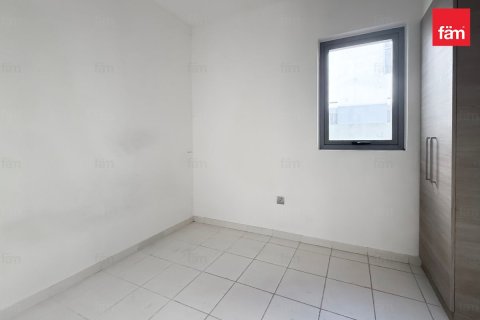 Villa en Dubai Hills Estate, Dubai, 4 dormitorios, 432.6 m², № 84332 - foto 5