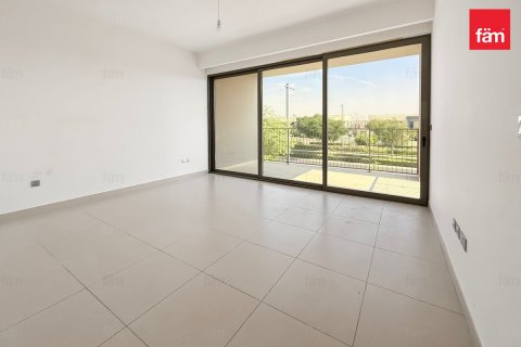 Villa en Dubai Hills Estate, Dubai, 4 dormitorios, 432.6 m², № 84332 - foto 3