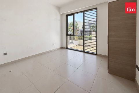 Villa en Dubai Hills Estate, Dubai, 4 dormitorios, 432.6 m², № 84332 - foto 6