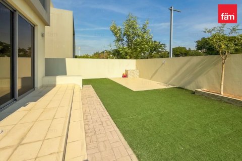 Villa en Dubai Hills Estate, Dubai, 4 dormitorios, 432.6 m², № 84332 - foto 8