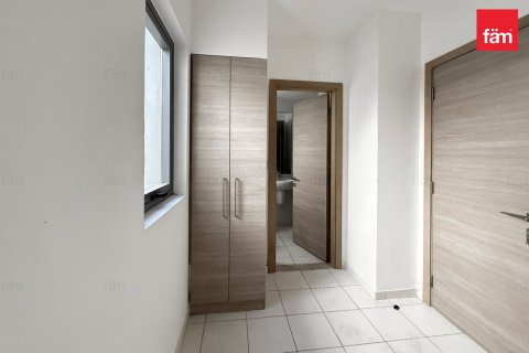 Villa en Dubai Hills Estate, Dubai, 4 dormitorios, 432.6 m², № 84332 - foto 9