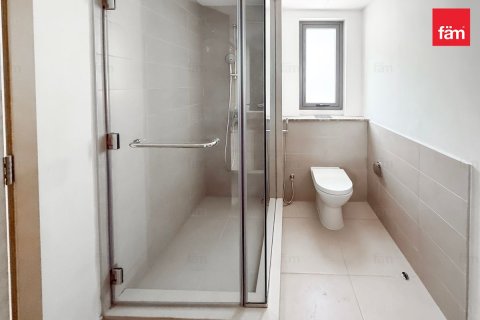 Villa en Dubai Hills Estate, Dubai, 4 dormitorios, 432.6 m², № 84332 - foto 7