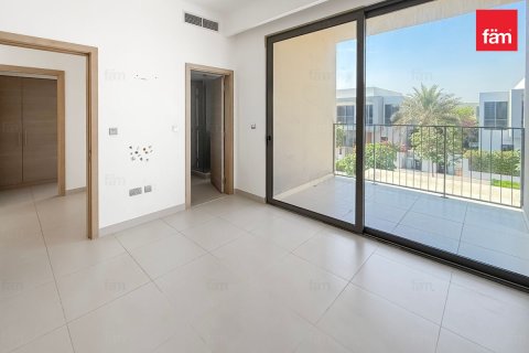 Villa en Dubai Hills Estate, Dubai, 4 dormitorios, 432.6 m², № 84332 - foto 4