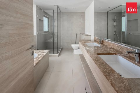 Villa en Dubai Hills Estate, Dubai, 4 dormitorios, 432.6 m², № 84332 - foto 15