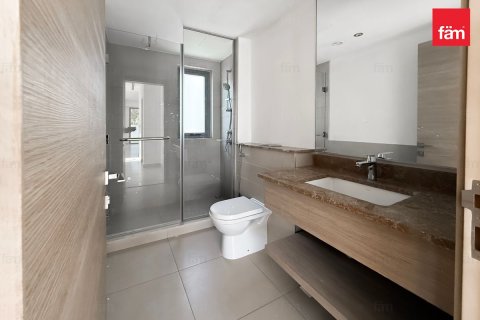 Villa en Dubai Hills Estate, Dubai, 4 dormitorios, 432.6 m², № 84332 - foto 14