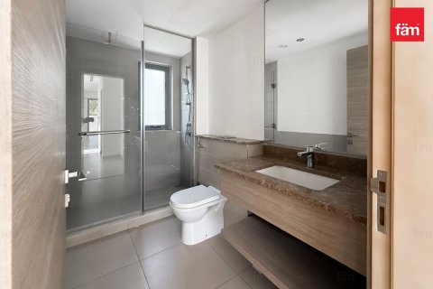 Villa en Dubai Hills Estate, Dubai, 4 dormitorios, 432.6 m², № 84332 - foto 11