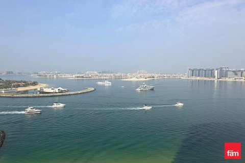 Apartamento en Dubai Harbour, Dubai, 2 dormitorios, 108.1 m², № 84325 - foto 10