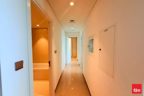 Apartamento en Dubai Harbour, Dubai, 2 dormitorios, 108.1 m², № 84325 - foto 5