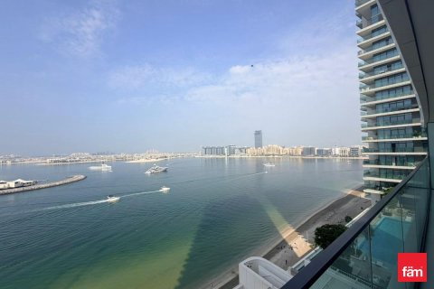 Apartamento en Dubai Harbour, Dubai, 2 dormitorios, 108.1 m², № 84325 - foto 17