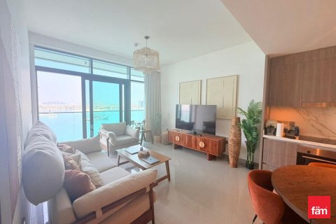 Apartamento en Dubai Harbour, Dubai, 2 dormitorios, 108.1 m², № 84325 - foto 4