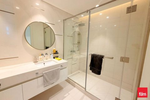 Apartamento en Dubai Harbour, Dubai, 2 dormitorios, 108.1 m², № 84325 - foto 14