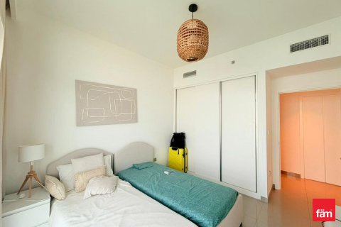 Apartamento en Dubai Harbour, Dubai, 2 dormitorios, 108.1 m², № 84325 - foto 9