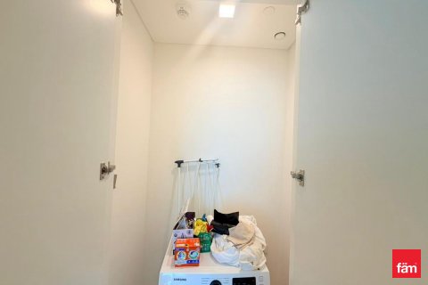 Apartamento en Dubai Harbour, Dubai, 2 dormitorios, 108.1 m², № 84325 - foto 7