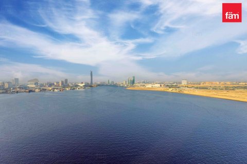 Apartamento en Dubai, 3 dormitorios, 146.4 m², № 84333 - foto 12