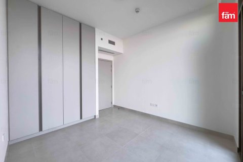 Apartamento en Dubai, 3 dormitorios, 146.4 m², № 84333 - foto 9