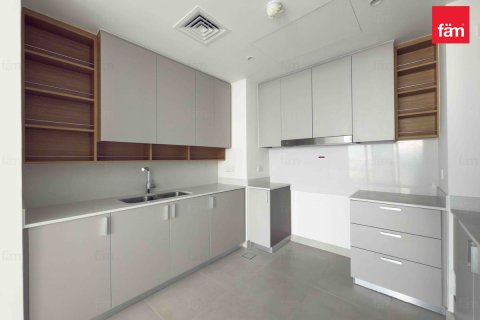 Apartamento en Dubai, 3 dormitorios, 146.4 m², № 84333 - foto 18