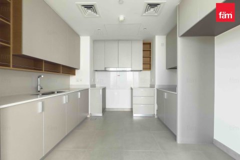 Apartamento en Dubai, 3 dormitorios, 146.4 m², № 84333 - foto 11