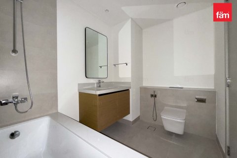 Apartamento en Dubai, 3 dormitorios, 146.4 m², № 84333 - foto 19