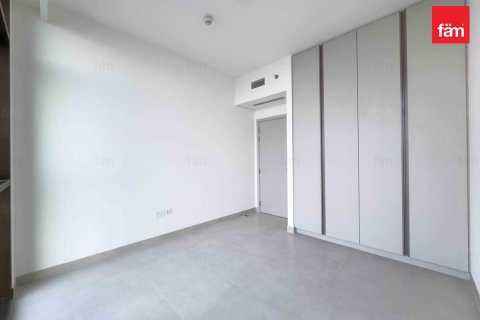Apartamento en Dubai, 3 dormitorios, 146.4 m², № 84333 - foto 23