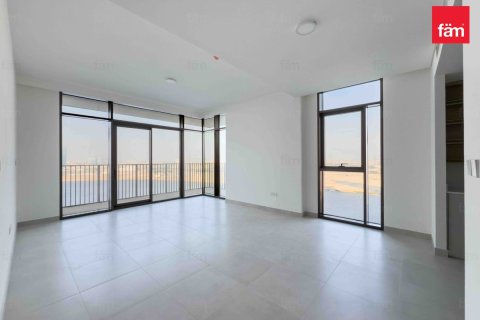 Apartamento en Dubai, 3 dormitorios, 146.4 m², № 84333 - foto 3