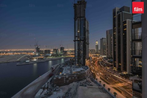 Apartamento en Dubai, 3 dormitorios, 146.4 m², № 84333 - foto 16