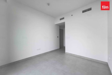 Apartamento en Dubai, 3 dormitorios, 146.4 m², № 84333 - foto 22