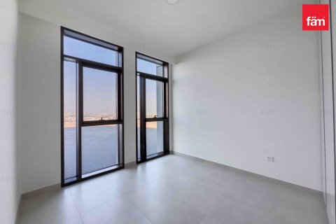 Apartamento en Dubai, 3 dormitorios, 146.4 m², № 84333 - foto 13