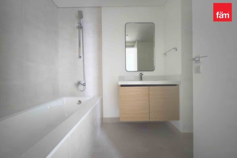 Apartamento en Dubai, 3 dormitorios, 146.4 m², № 84333 - foto 15