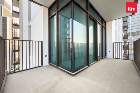 Apartamento en Dubai, 3 dormitorios, 146.4 m², № 84333 - foto 7