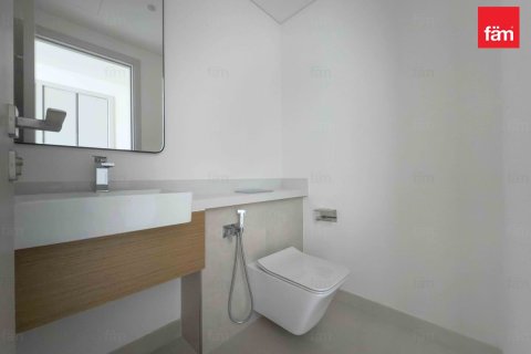 Apartamento en Dubai, 3 dormitorios, 146.4 m², № 84333 - foto 21