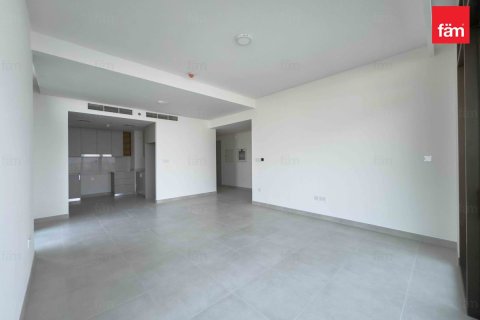 Apartamento en Dubai, 3 dormitorios, 146.4 m², № 84333 - foto 4