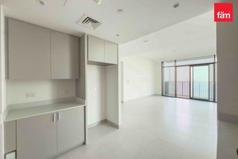 Apartamento en Dubai, 3 dormitorios, 146.4 m², № 84333 - foto 6