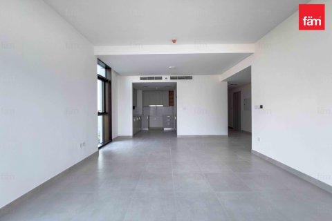 Apartamento en Dubai, 3 dormitorios, 146.4 m², № 84333 - foto 5