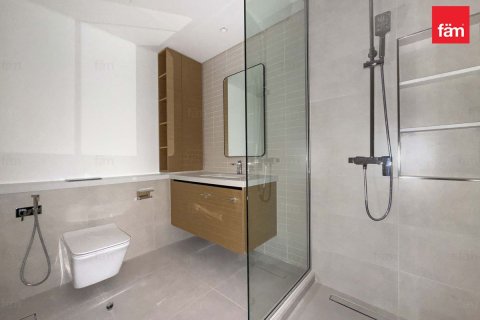 Apartamento en Dubai, 3 dormitorios, 146.4 m², № 84333 - foto 10