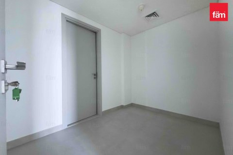 Apartamento en Dubai, 3 dormitorios, 146.4 m², № 84333 - foto 17