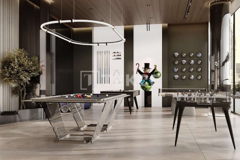 Apartment in Dubai 1 bedroom, 86 sq.m. № 70960 - photo 10