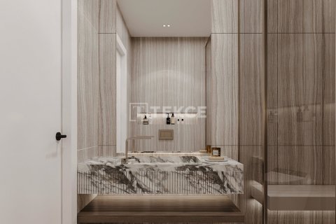 Apartment in Dubai 1 bedroom, 86 sq.m. № 70960 - photo 22