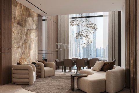 Apartment in Dubai 1 bedroom, 86 sq.m. № 70960 - photo 15